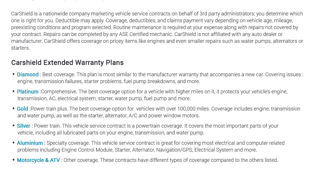 Hyundai Extended Warranty Cost - 2025, Jul 🚙